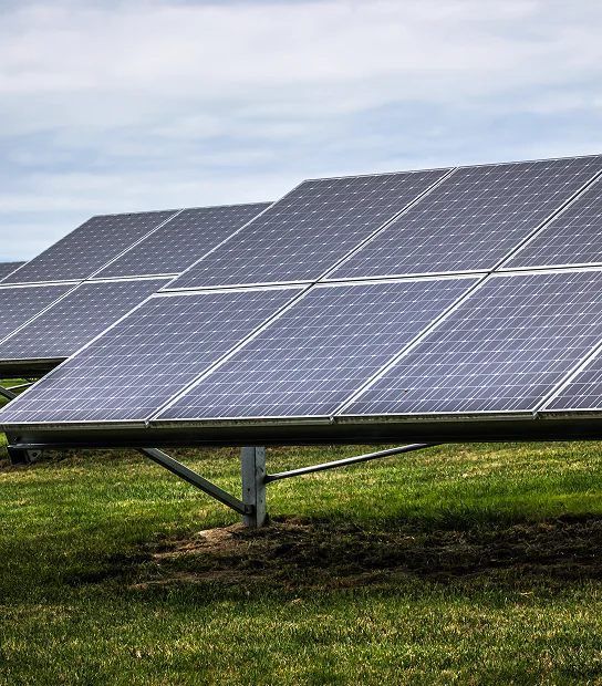 фонофый блок